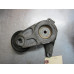 04E104 Serpentine Belt Tensioner From 2012 GMC ACADIA  3.6 12626644